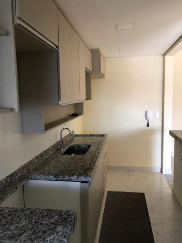 Comprar Apartamento / Padrão em Botucatu R$ 560.000,00 - Foto 5 Comprar Apartamento / Padrão em Botucatu R$ 560.000,00 - Foto 5