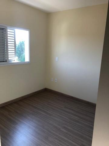 Comprar Apartamento / Padrão em Botucatu R$ 560.000,00 - Foto 9 Comprar Apartamento / Padrão em Botucatu R$ 560.000,00 - Foto 9
