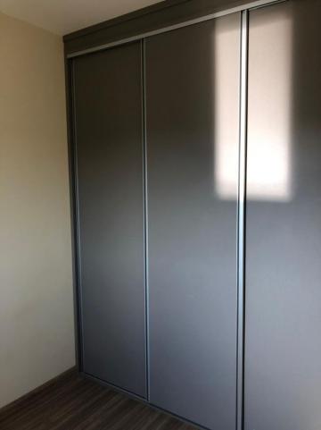 Comprar Apartamento / Padrão em Botucatu R$ 560.000,00 - Foto 10 Comprar Apartamento / Padrão em Botucatu R$ 560.000,00 - Foto 10