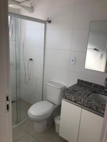 Comprar Apartamento / Padrão em Botucatu R$ 560.000,00 - Foto 11 Comprar Apartamento / Padrão em Botucatu R$ 560.000,00 - Foto 11