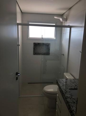 Comprar Apartamento / Padrão em Botucatu R$ 560.000,00 - Foto 12 Comprar Apartamento / Padrão em Botucatu R$ 560.000,00 - Foto 12