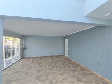 Comprar Casa / Padrão em Botucatu R$ 400.000,00 - Foto 1 Comprar Casa / Padrão em Botucatu R$ 400.000,00 - Foto 1