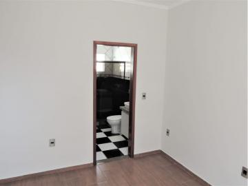 Comprar Casa / Padrão em Botucatu R$ 400.000,00 - Foto 5 Comprar Casa / Padrão em Botucatu R$ 400.000,00 - Foto 5
