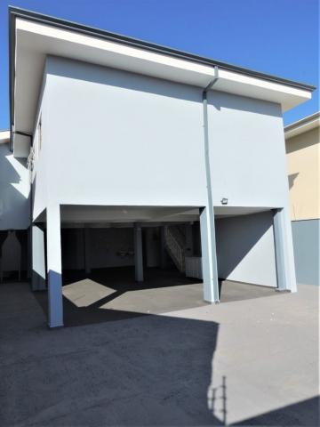 Comprar Casa / Padrão em Botucatu R$ 400.000,00 - Foto 9 Comprar Casa / Padrão em Botucatu R$ 400.000,00 - Foto 9