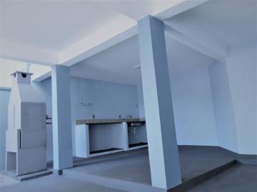 Comprar Casa / Padrão em Botucatu R$ 400.000,00 - Foto 12 Comprar Casa / Padrão em Botucatu R$ 400.000,00 - Foto 12