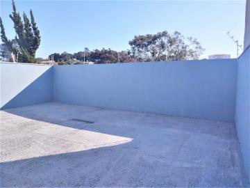Comprar Casa / Padrão em Botucatu R$ 400.000,00 - Foto 13 Comprar Casa / Padrão em Botucatu R$ 400.000,00 - Foto 13
