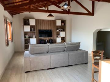 Comprar Casa / Padrão em Botucatu R$ 685.000,00 - Foto 1 Comprar Casa / Padrão em Botucatu R$ 685.000,00 - Foto 1