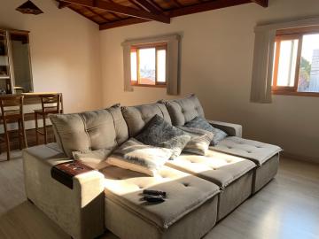 Comprar Casa / Padrão em Botucatu R$ 685.000,00 - Foto 4 Comprar Casa / Padrão em Botucatu R$ 685.000,00 - Foto 4