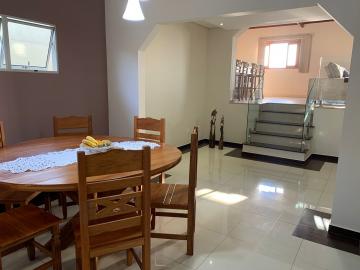 Comprar Casa / Padrão em Botucatu R$ 685.000,00 - Foto 5 Comprar Casa / Padrão em Botucatu R$ 685.000,00 - Foto 5