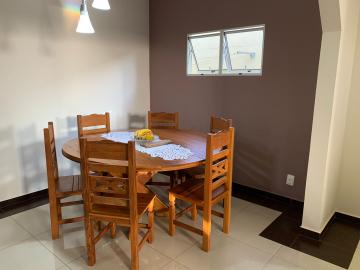 Comprar Casa / Padrão em Botucatu R$ 685.000,00 - Foto 6 Comprar Casa / Padrão em Botucatu R$ 685.000,00 - Foto 6