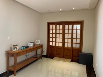 Comprar Casa / Padrão em Botucatu R$ 685.000,00 - Foto 7 Comprar Casa / Padrão em Botucatu R$ 685.000,00 - Foto 7