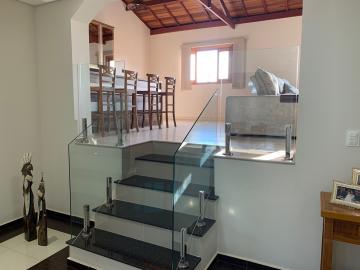 Comprar Casa / Padrão em Botucatu R$ 685.000,00 - Foto 8 Comprar Casa / Padrão em Botucatu R$ 685.000,00 - Foto 8