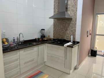 Comprar Casa / Padrão em Botucatu R$ 685.000,00 - Foto 11 Comprar Casa / Padrão em Botucatu R$ 685.000,00 - Foto 11