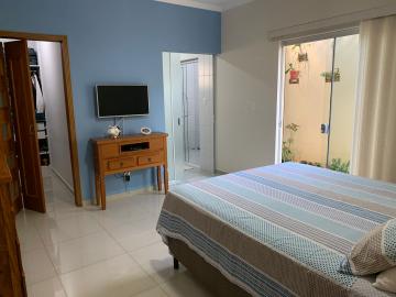 Comprar Casa / Padrão em Botucatu R$ 685.000,00 - Foto 12 Comprar Casa / Padrão em Botucatu R$ 685.000,00 - Foto 12