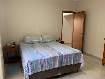 Comprar Casa / Padrão em Botucatu R$ 685.000,00 - Foto 13 Comprar Casa / Padrão em Botucatu R$ 685.000,00 - Foto 13