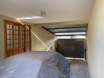 Comprar Casa / Padrão em Botucatu R$ 685.000,00 - Foto 14 Comprar Casa / Padrão em Botucatu R$ 685.000,00 - Foto 14