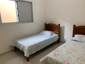 Comprar Casa / Padrão em Botucatu R$ 685.000,00 - Foto 15 Comprar Casa / Padrão em Botucatu R$ 685.000,00 - Foto 15