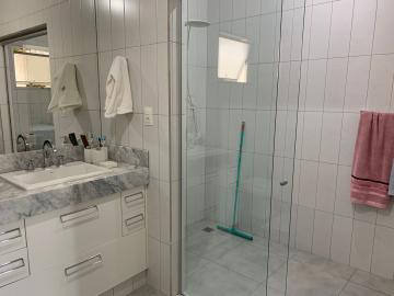 Comprar Casa / Padrão em Botucatu R$ 685.000,00 - Foto 19 Comprar Casa / Padrão em Botucatu R$ 685.000,00 - Foto 19