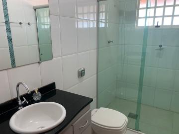 Comprar Casa / Padrão em Botucatu R$ 685.000,00 - Foto 20 Comprar Casa / Padrão em Botucatu R$ 685.000,00 - Foto 20