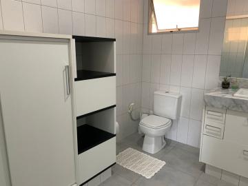 Comprar Casa / Padrão em Botucatu R$ 685.000,00 - Foto 21 Comprar Casa / Padrão em Botucatu R$ 685.000,00 - Foto 21