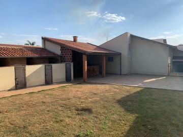 Comprar Casa / Padrão em Botucatu R$ 685.000,00 - Foto 22 Comprar Casa / Padrão em Botucatu R$ 685.000,00 - Foto 22