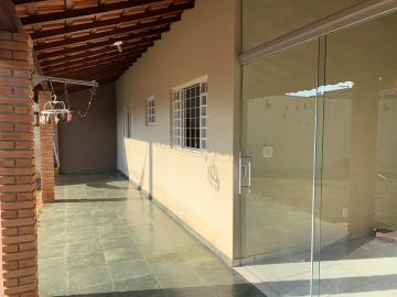 Comprar Casa / Padrão em Botucatu R$ 685.000,00 - Foto 23 Comprar Casa / Padrão em Botucatu R$ 685.000,00 - Foto 23