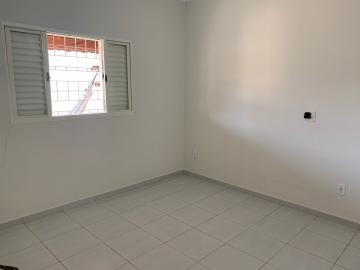 Comprar Casa / Padrão em Botucatu R$ 685.000,00 - Foto 24 Comprar Casa / Padrão em Botucatu R$ 685.000,00 - Foto 24