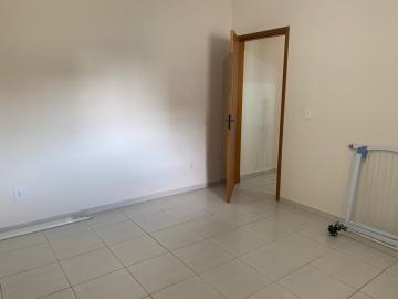 Comprar Casa / Padrão em Botucatu R$ 685.000,00 - Foto 25 Comprar Casa / Padrão em Botucatu R$ 685.000,00 - Foto 25