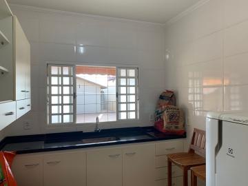 Comprar Casa / Padrão em Botucatu R$ 685.000,00 - Foto 26 Comprar Casa / Padrão em Botucatu R$ 685.000,00 - Foto 26