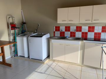 Comprar Casa / Padrão em Botucatu R$ 685.000,00 - Foto 27 Comprar Casa / Padrão em Botucatu R$ 685.000,00 - Foto 27