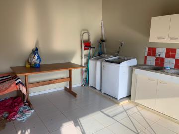Comprar Casa / Padrão em Botucatu R$ 685.000,00 - Foto 28 Comprar Casa / Padrão em Botucatu R$ 685.000,00 - Foto 28