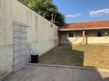 Comprar Casa / Padrão em Botucatu R$ 685.000,00 - Foto 30 Comprar Casa / Padrão em Botucatu R$ 685.000,00 - Foto 30