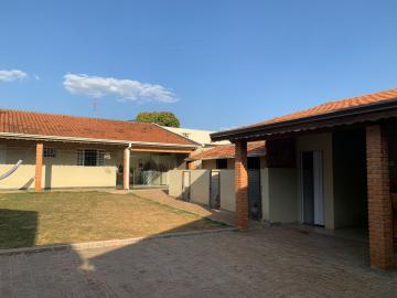 Comprar Casa / Padrão em Botucatu R$ 685.000,00 - Foto 31 Comprar Casa / Padrão em Botucatu R$ 685.000,00 - Foto 31