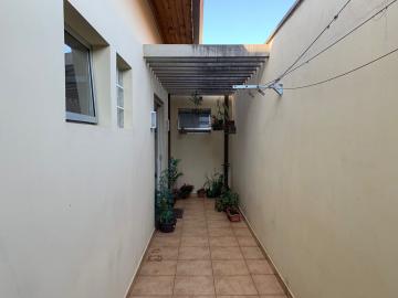 Comprar Casa / Padrão em Botucatu R$ 685.000,00 - Foto 32 Comprar Casa / Padrão em Botucatu R$ 685.000,00 - Foto 32
