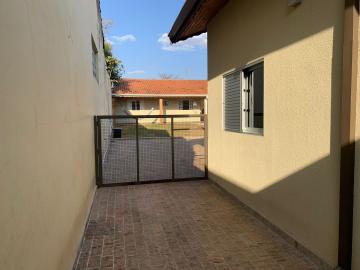 Comprar Casa / Padrão em Botucatu R$ 685.000,00 - Foto 34 Comprar Casa / Padrão em Botucatu R$ 685.000,00 - Foto 34