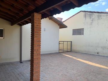 Comprar Casa / Padrão em Botucatu R$ 685.000,00 - Foto 35 Comprar Casa / Padrão em Botucatu R$ 685.000,00 - Foto 35