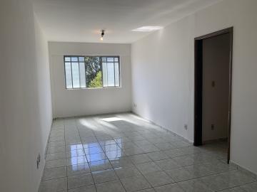 Comprar Apartamento / Padrão em Botucatu R$ 190.000,00 - Foto 2 Comprar Apartamento / Padrão em Botucatu R$ 190.000,00 - Foto 2