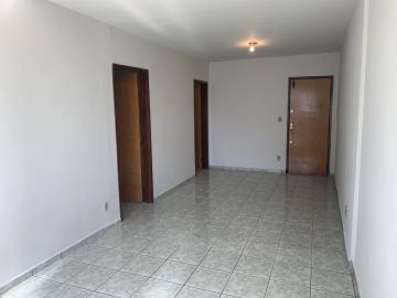 Comprar Apartamento / Padrão em Botucatu R$ 190.000,00 - Foto 3 Comprar Apartamento / Padrão em Botucatu R$ 190.000,00 - Foto 3
