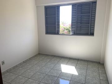 Comprar Apartamento / Padrão em Botucatu R$ 190.000,00 - Foto 7 Comprar Apartamento / Padrão em Botucatu R$ 190.000,00 - Foto 7
