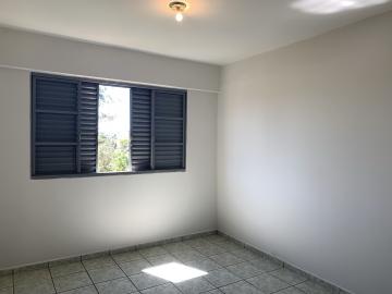 Comprar Apartamento / Padrão em Botucatu R$ 190.000,00 - Foto 9 Comprar Apartamento / Padrão em Botucatu R$ 190.000,00 - Foto 9