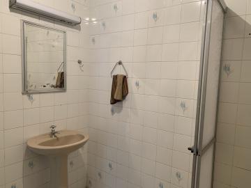 Comprar Apartamento / Padrão em Botucatu R$ 190.000,00 - Foto 12 Comprar Apartamento / Padrão em Botucatu R$ 190.000,00 - Foto 12