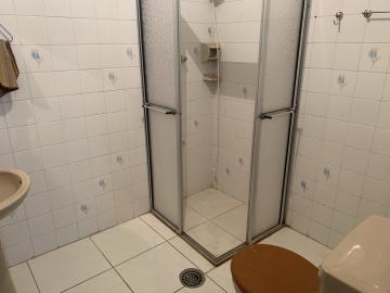Comprar Apartamento / Padrão em Botucatu R$ 190.000,00 - Foto 11 Comprar Apartamento / Padrão em Botucatu R$ 190.000,00 - Foto 11