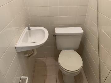 Comprar Apartamento / Padrão em Botucatu R$ 190.000,00 - Foto 13 Comprar Apartamento / Padrão em Botucatu R$ 190.000,00 - Foto 13