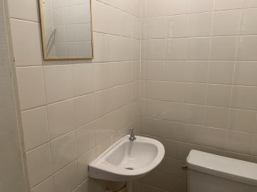 Comprar Apartamento / Padrão em Botucatu R$ 190.000,00 - Foto 14 Comprar Apartamento / Padrão em Botucatu R$ 190.000,00 - Foto 14