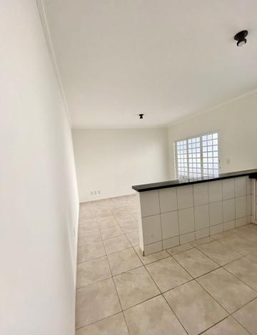 Comprar Casa / Padrão em Botucatu R$ 370.000,00 - Foto 2 Comprar Casa / Padrão em Botucatu R$ 370.000,00 - Foto 2