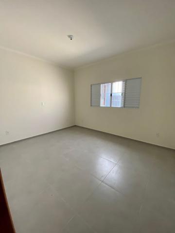 Comprar Casa / Padrão em Botucatu R$ 370.000,00 - Foto 5 Comprar Casa / Padrão em Botucatu R$ 370.000,00 - Foto 5