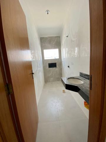 Comprar Casa / Padrão em Botucatu R$ 370.000,00 - Foto 6 Comprar Casa / Padrão em Botucatu R$ 370.000,00 - Foto 6