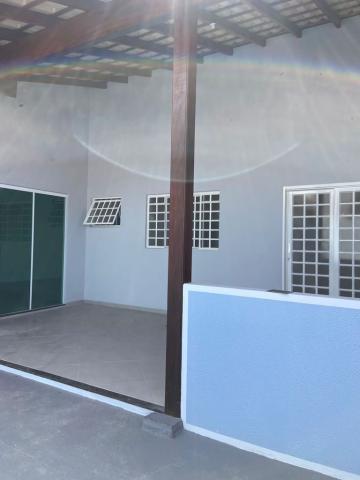 Comprar Casa / Padrão em Botucatu R$ 370.000,00 - Foto 7 Comprar Casa / Padrão em Botucatu R$ 370.000,00 - Foto 7