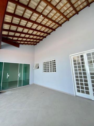 Comprar Casa / Padrão em Botucatu R$ 370.000,00 - Foto 8 Comprar Casa / Padrão em Botucatu R$ 370.000,00 - Foto 8
