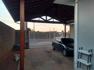 Comprar Casa / Padrão em Botucatu R$ 540.000,00 - Foto 2 Comprar Casa / Padrão em Botucatu R$ 540.000,00 - Foto 2